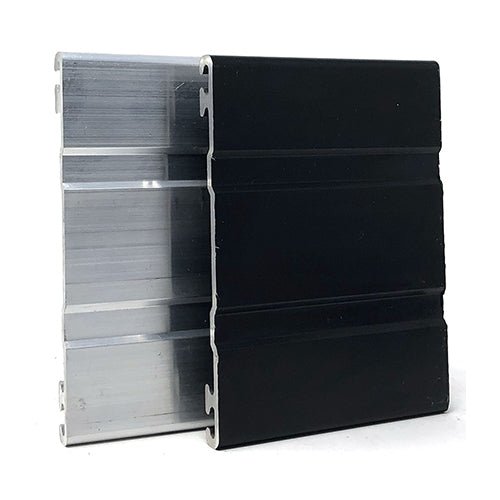 Permaloc CleanLine XL Edging