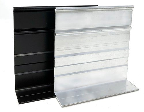 Permaloc PermaStrip Edging