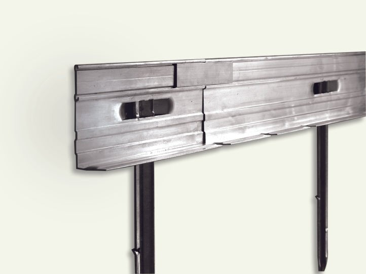 PermaStrip Accessories