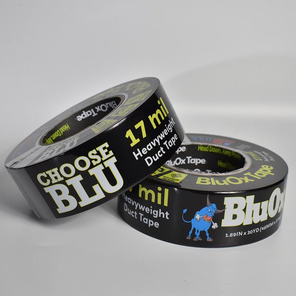 17 mil HDPE Seam Tape