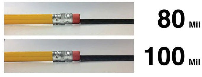 Horse Kennel Wall Liner