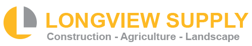 Longview Supply logo