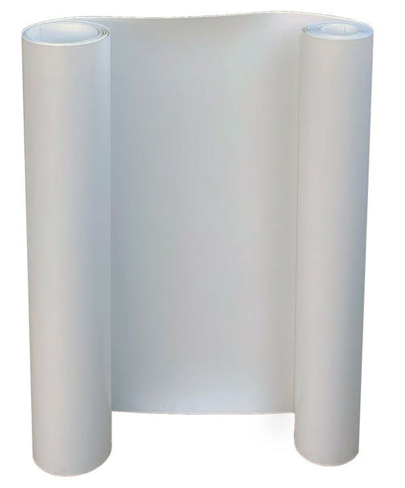 UV Stabilized HDPE Sheet