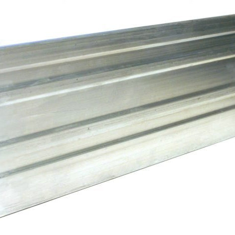 Permaloc Edging: The Aluminum Edging Lineup Explained | Longview Supply