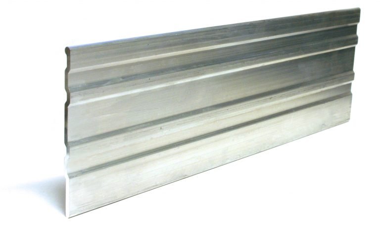Permaloc Edging: The Aluminum Edging Lineup Explained | Longview Supply