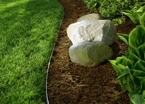 Aluminum Edging: Types, Benefits, and How to Choose | Longview Supply