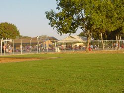 Gravel Pavers: Stabilized, Permeable Gravel Surfaces | Longview Supply