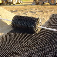 Turf and Pavers: Green Surfaces That Bear Loads | Longview Supply