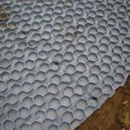 Permeable Pavers for Driveways: Drainage That Drives | Longview Supply
