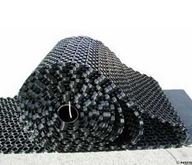 NDS Grass Pavers
