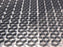 Grass Cell Pavers