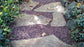 Gravel-Lok - Clear Color - Stone Binder - 1 Gallon