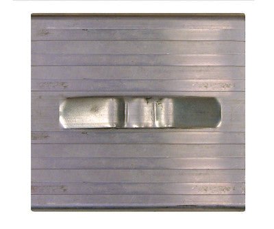 Permaloc CleanLine - ProLine Accessories -  95405
