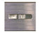Permaloc CleanLine - ProLine Accessories -  95405