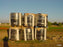 Grass Cell Pavers