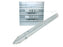 Permaloc CleanLine XL Accessories - 95600