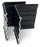 ProSlide - ProSlide LT Corners - 60303-C