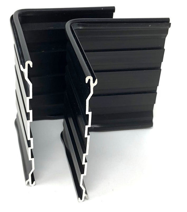 ProSlide - ProSlide LT Corners - 60303-C