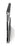 Permaloc ProSlide LT Edging - 61450 - 8' x 1/8” x 4” Mill Finish - 112LF per Carton
