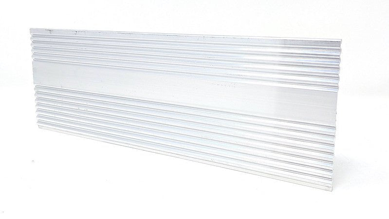 Permaloc ProLine Edging - 11404 - 16' x 4” Green DuraFlex - 240LF per Carton