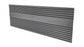 Permaloc ProLine Edging - 11405 - 16' x 4” Bronze DuraFlex - 240LF per Carton