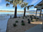 Permaloc CleanLine Edging - 10557 - 8' x 1/8” x 5.5” Black Anodized - 120LF per Carton