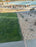 Grass Edging - 10150 - 8' x 1/8” x 3” Mill Finish - 120LF per Carton