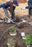 Permaloc CleanLine Edging - 10555 - 8' x 1/8” x 5.5” Bronze DuraFlex - 120LF per Carton