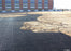 Grass Cell Pavers
