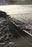 Permaloc Asphalt Edging 30100 - 8' x 1” x 2.25” Mill Finish  - 264LF per Carton