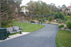 Permaloc Asphalt Edging 30400 - 8' x 4” x 3” Mill Finish  - 88LF per Carton