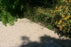 Permaloc Asphalt Edging 30400 - 8' x 4” x 3” Mill Finish  - 88LF per Carton