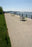 Permaloc Asphalt Edging 30200 - 8' x 2” x 2.25” Mill Finish  - 176LF per Carton
