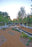 12 Inch Landscape Edging - 13750 - 8' x 12” Mill Finish - 24LF per Carton