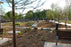 12 Inch Landscape Edging - 13750 - 8' x 12” Mill Finish - 24LF per Carton
