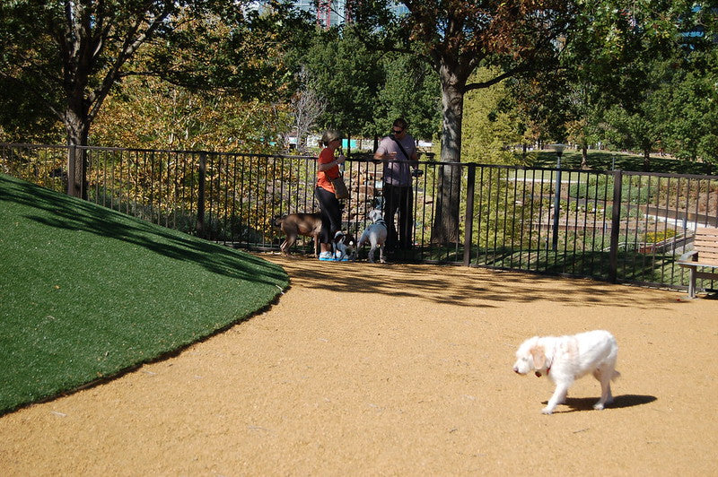 Tall Landscape Edging - 13750 - 8' x 12” Mill Finish - 24LF per Carton