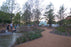 12 Inch Landscape Edging - 13750 - 8' x 12” Mill Finish - 24LF per Carton