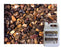 Gravel-Lok - Amber Color - Stone Binder 
