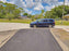 Edging for Gravel Driveways - 8' x 1” x 2.25” Mill Finish  - 264LF per Carton