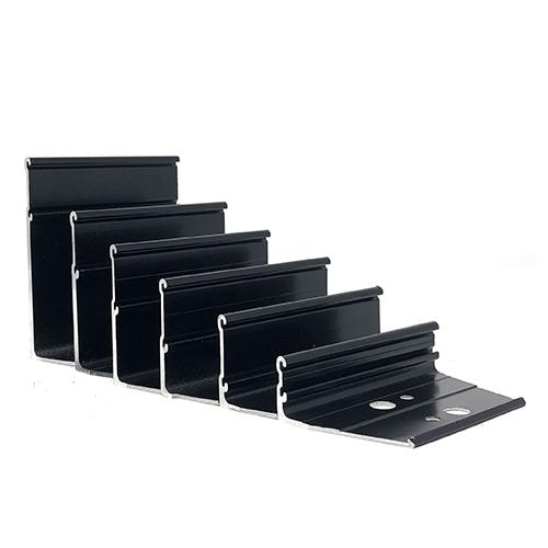 Permaloc Asphalt Edging 30503