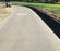 Grass Cell Pavers