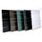 Permaloc CleanLine Edging - 10405