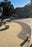 Aluminum Garden Edging - 10150 - 8' x 1/8” x 3” Mill Finish - 120LF per Carton