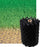 Grass Cell Pavers