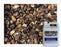 Gravel-Lok - Amber Color - Stone Binder - 1 Gallon