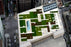 Green Roof Edging