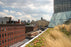 Green Roof Edging