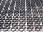NDS EZ Roll Grass Pavers - EZ4X24 - 4' x 24' Roll