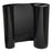 Cable Tray Liner