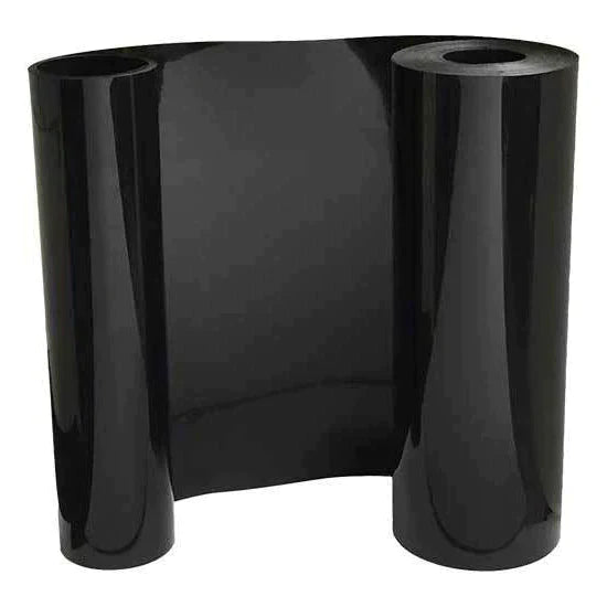 HDPE Wall Paneling - Flexible